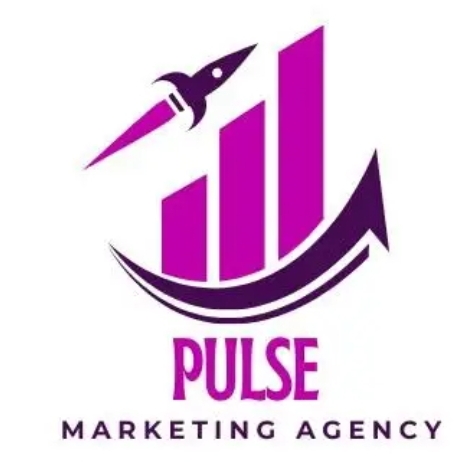 Thepulsemarketingagency